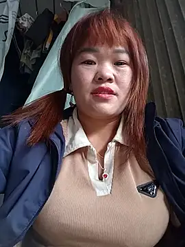 Snapshot of sukabae00 chatting on December 2025 08:41:01 AM sukabae00 online show from December 2025 08:41:01 AM