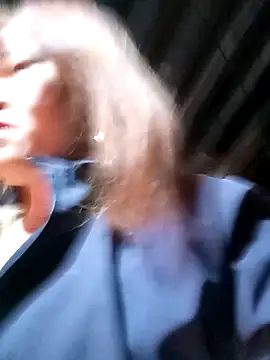 Snapshot of sukabae00 chatting on December 2025 10:16:02 PM sukabae00 online show from December 2025 10:16:02 PM