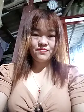 Snapshot of sukabae00 chatting on December 2025 12:14:02 PM sukabae00 online show from December 2025 12:14:02 PM