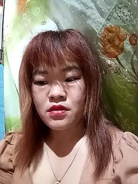 Snapshot of sukabae00 chatting on December 2025 03:59:02 AM sukabae00 online show from December 2025 03:59:02 AM