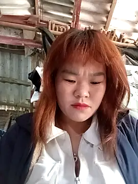 Snapshot of sukabae00 chatting on December 2025 08:20:02 AM sukabae00 online show from December 2025 08:20:02 AM