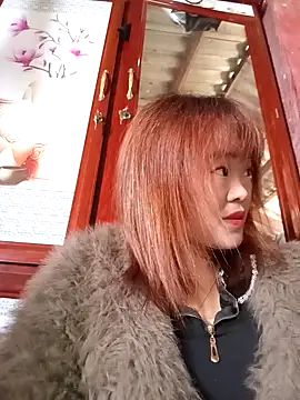 Snapshot of sukabae00 chatting on December 2025 02:05:02 AM sukabae00 online show from December 2025 02:05:02 AM