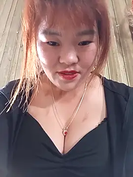 sukabae00 online show from December 2025 05:36:02 AM