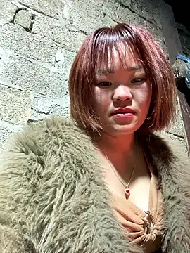 sukabae00 online show from January 2026 11:01:01 AM