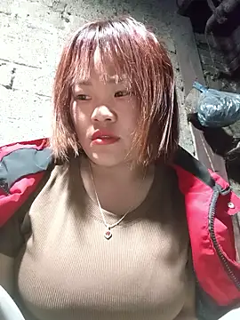 sukabae00 online show from January 2026 01:27:02 PM