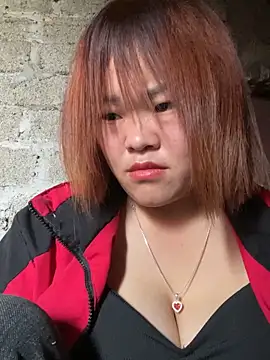 sukabae00 online show from February 2026 03:11:02 AM