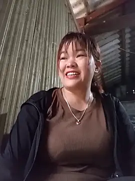 sukabae00 online show from March 2026 09:49:02 AM