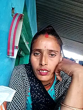 Arti13A online show from October 2025 10:16:02 AM