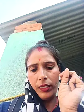 Arti13A online show from May 2026 11:37:02 AM