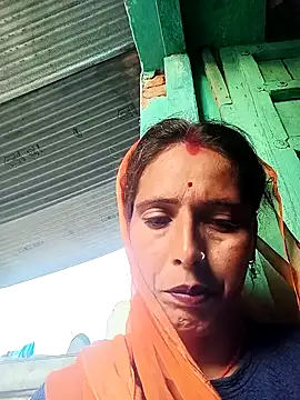 Arti13A online show from June 2026 12:38:01 AM