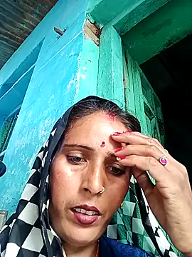 Arti13A online show from June 2026 01:43:02 AM