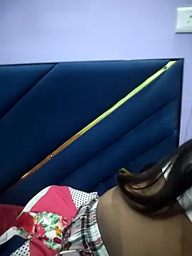 Lusty-radhika online show from November 2025 12:26:01 PM