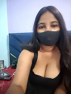 Lusty-radhika online show from January 2026 01:20:01 AM