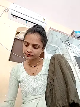 Sonam dhakad online show from November 2025 07:49:01 AM