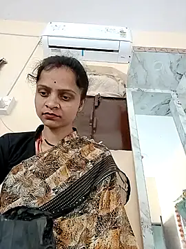 Sonam dhakad online show from November 2025 06:38:02 AM