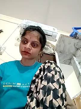 Sonam dhakad online show from December 2025 06:23:01 PM