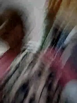 Sonam dhakad online show from April 2026 05:57:01 PM