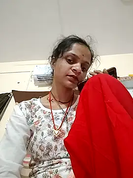 Sonam dhakad online show from April 2026 06:02:01 PM