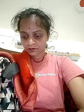 Sonam dhakad online show from April 2026 08:02:01 PM