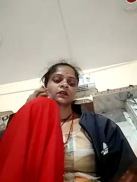 Sonam dhakad online show from April 2026 07:52:01 PM