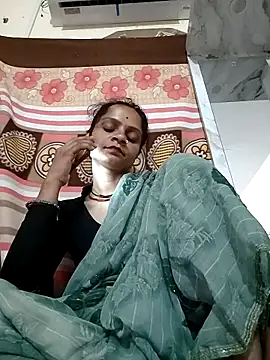 Sonam dhakad online show from April 2026 07:09:02 PM