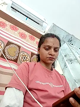 Sonam dhakad online show from April 2026 07:44:02 AM