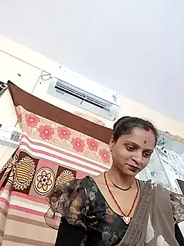 Sonam dhakad online show from April 2026 05:55:02 AM