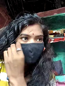 Snapshot of Sonam_dhakad chatting on August 2026 11:09:02 AM Sonam dhakad online show from August 2026 11:09:02 AM