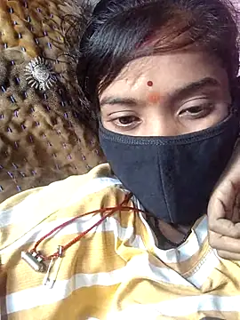 Snapshot of Sonam_dhakad chatting on August 2026 09:48:02 AM Sonam dhakad online show from August 2026 09:48:02 AM