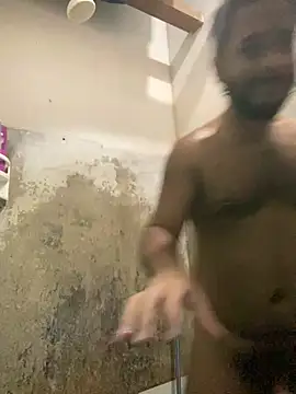 Snapshot of spiderfindom chatting on May 2026 07:41:01 PM spiderfindom online show from May 2026 07:41:01 PM