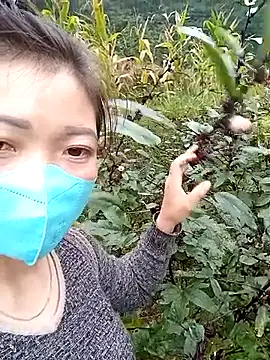 qychiu online show from November 2025 01:48:01 AM