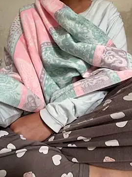 choleorbhature online show from November 2025 03:07:01 AM