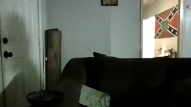 Snapshot of StoneballJacksonWoR chatting on February 2026 06:18:02 AM StoneballJacksonWoR online show from February 2026 06:18:02 AM