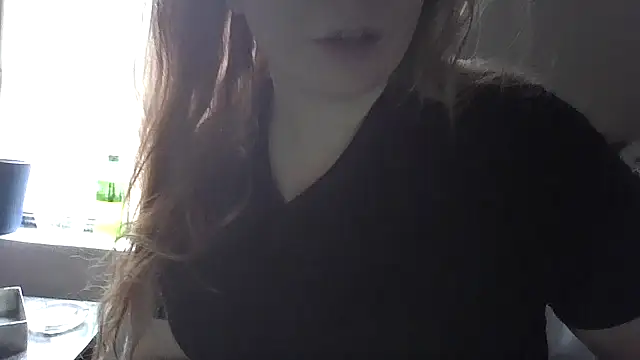 Snapshot of StoneballJacksonWoR chatting on February 2026 04:59:02 PM StoneballJacksonWoR online show from February 2026 04:59:02 PM