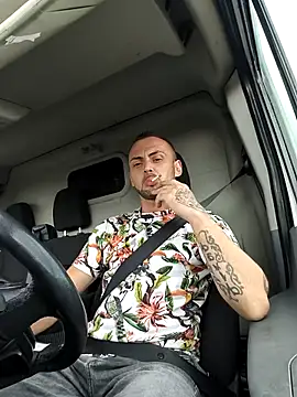 papichulo0099 online show from September 2025 06:37:01 AM