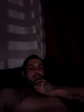 papichulo0099 online show from November 2025 08:21:02 PM