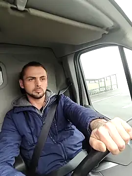 papichulo0099 online show from November 2025 07:41:02 AM