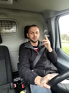 papichulo0099 online show from November 2025 10:52:02 AM