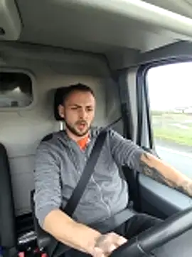 papichulo0099 online show from November 2025 07:08:01 AM