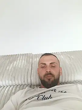 papichulo0099 online show from July 2026 05:36:01 AM