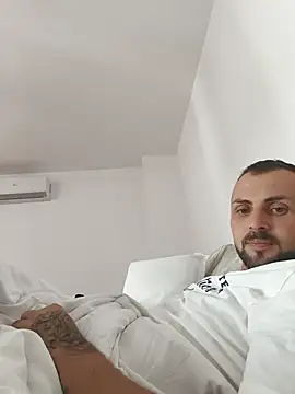 papichulo0099 online show from July 2026 08:44:02 AM