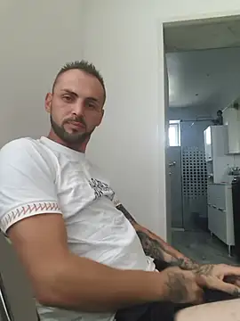 papichulo0099 online show from July 2026 04:58:02 AM