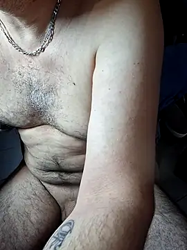 Snapshot of -Jim-Cummer- chatting on May 2026 08:54:01 AM -Jim-Cummer- online show from May 2026 08:54:01 AM