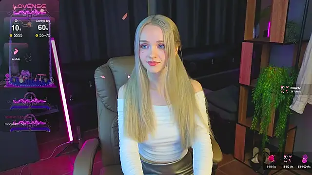 Snapshot of exxxcore_ chatting on September 2025 02:49:01 PM exxxcore online show from September 2025 02:49:01 PM