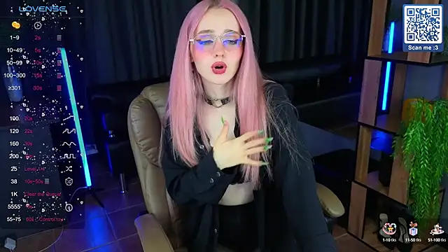 Snapshot of exxxcore_ chatting on October 2025 07:54:01 PM exxxcore online show from October 2025 07:54:01 PM
