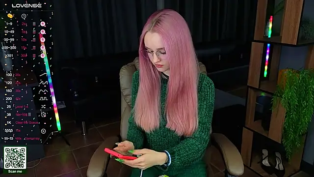 Snapshot of exxxcore_ chatting on October 2025 11:02:02 PM exxxcore online show from October 2025 11:02:02 PM