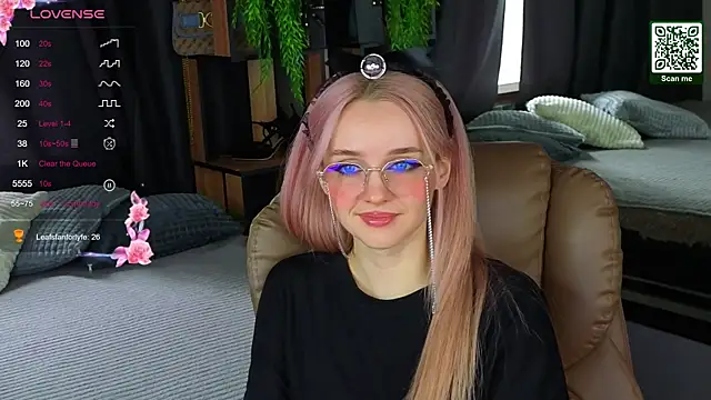 Snapshot of exxxcore_ chatting on October 2025 06:03:01 AM exxxcore online show from October 2025 06:03:01 AM