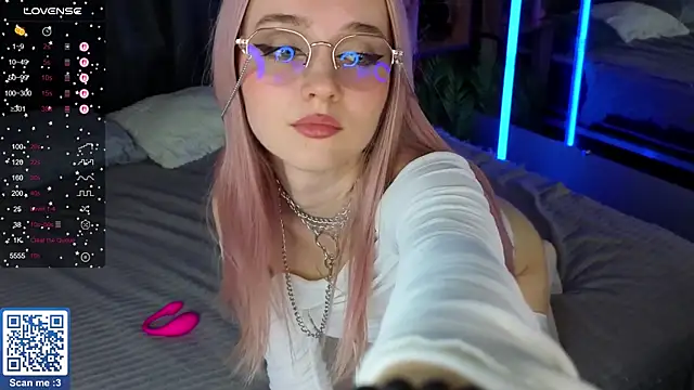 Snapshot of exxxcore_ chatting on October 2025 09:54:01 AM exxxcore online show from October 2025 09:54:01 AM