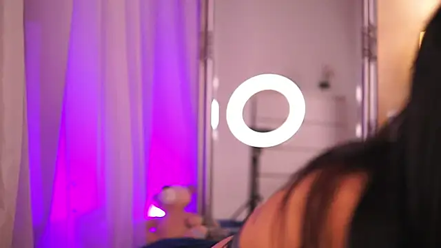 ChloeObril online show from October 2025 03:23:02 AM