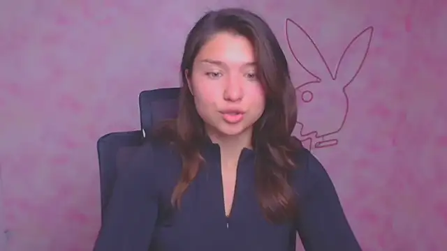 Snapshot of Sandra_Curly chatting on September 2025 06:30:02 PM Sandra Curly online show from September 2025 06:30:02 PM